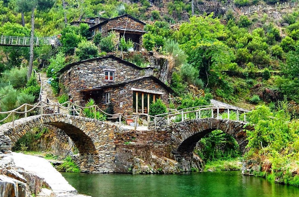 piodao