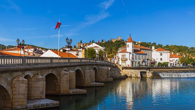 ponte